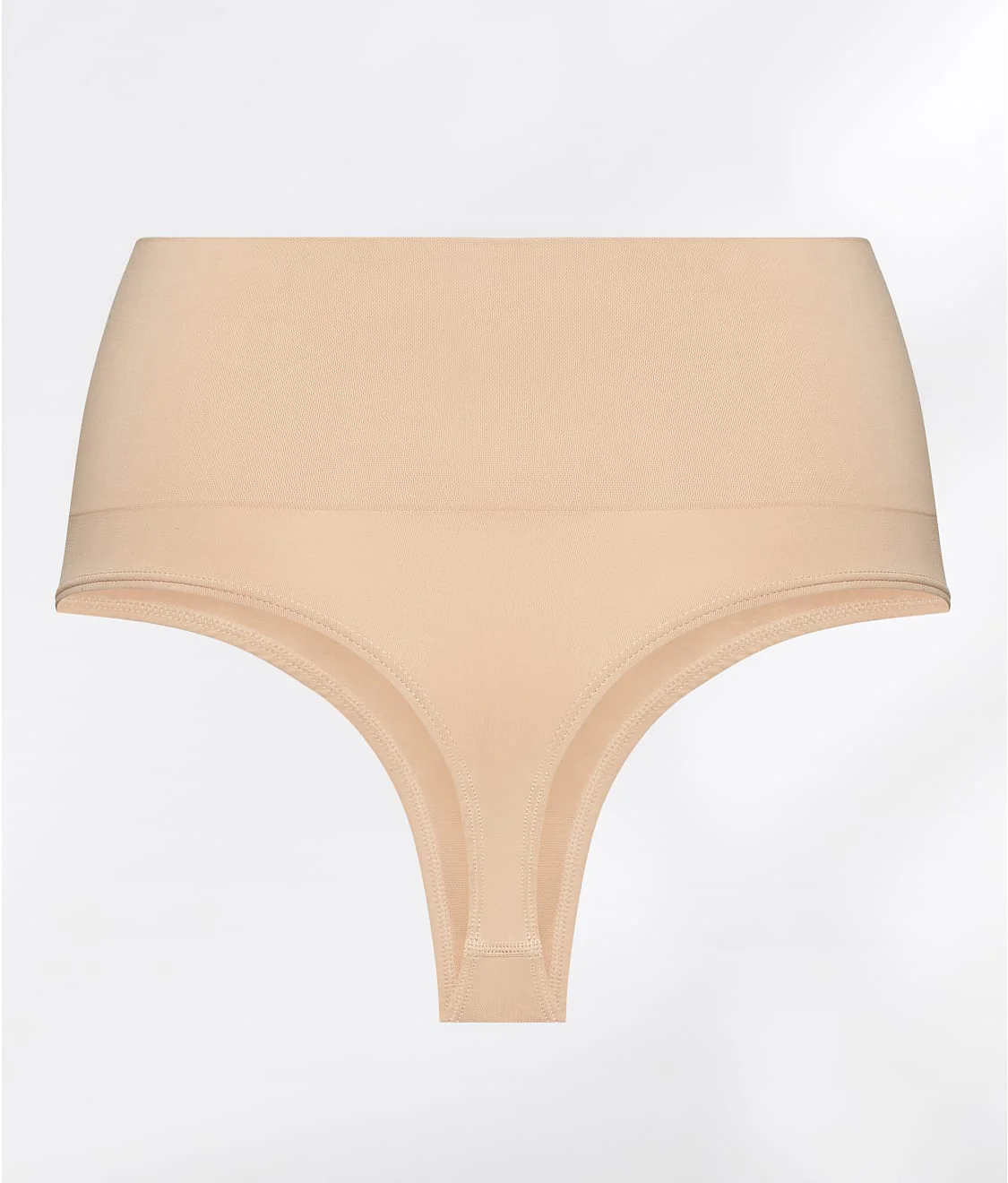 The Smoothing Seamless Thong - Image 6