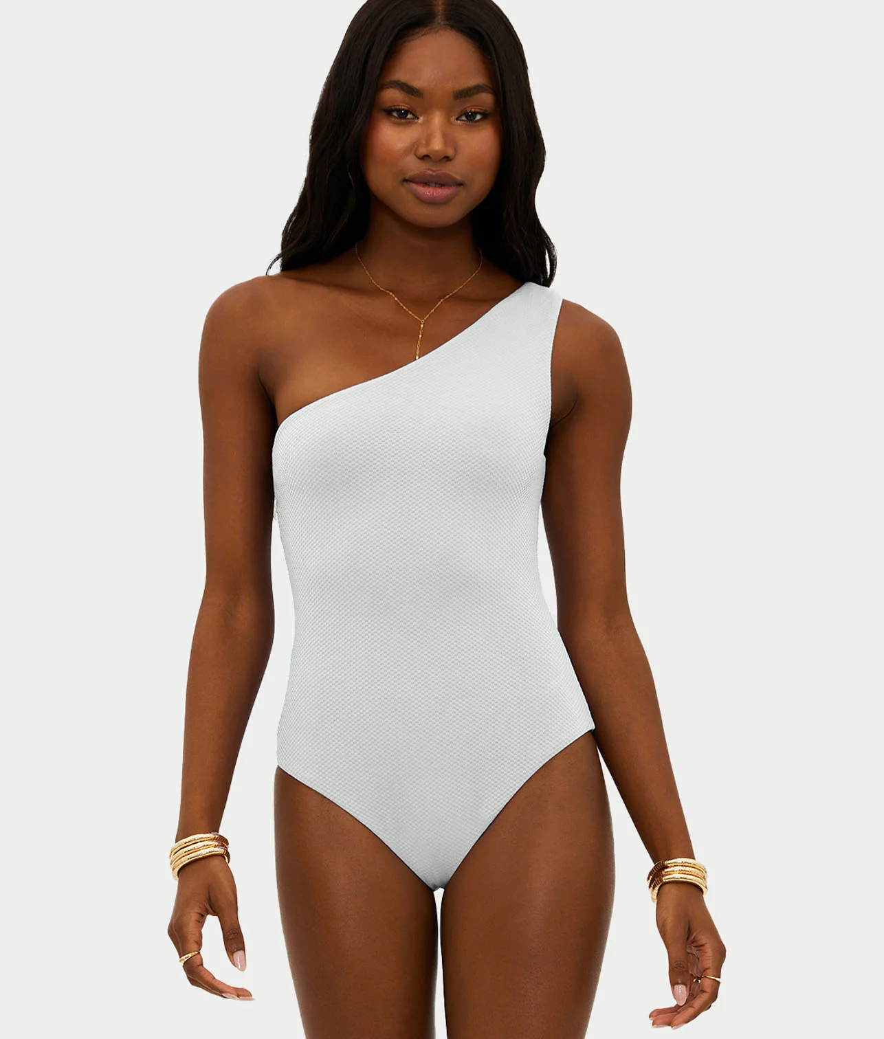 Alba One-Piece