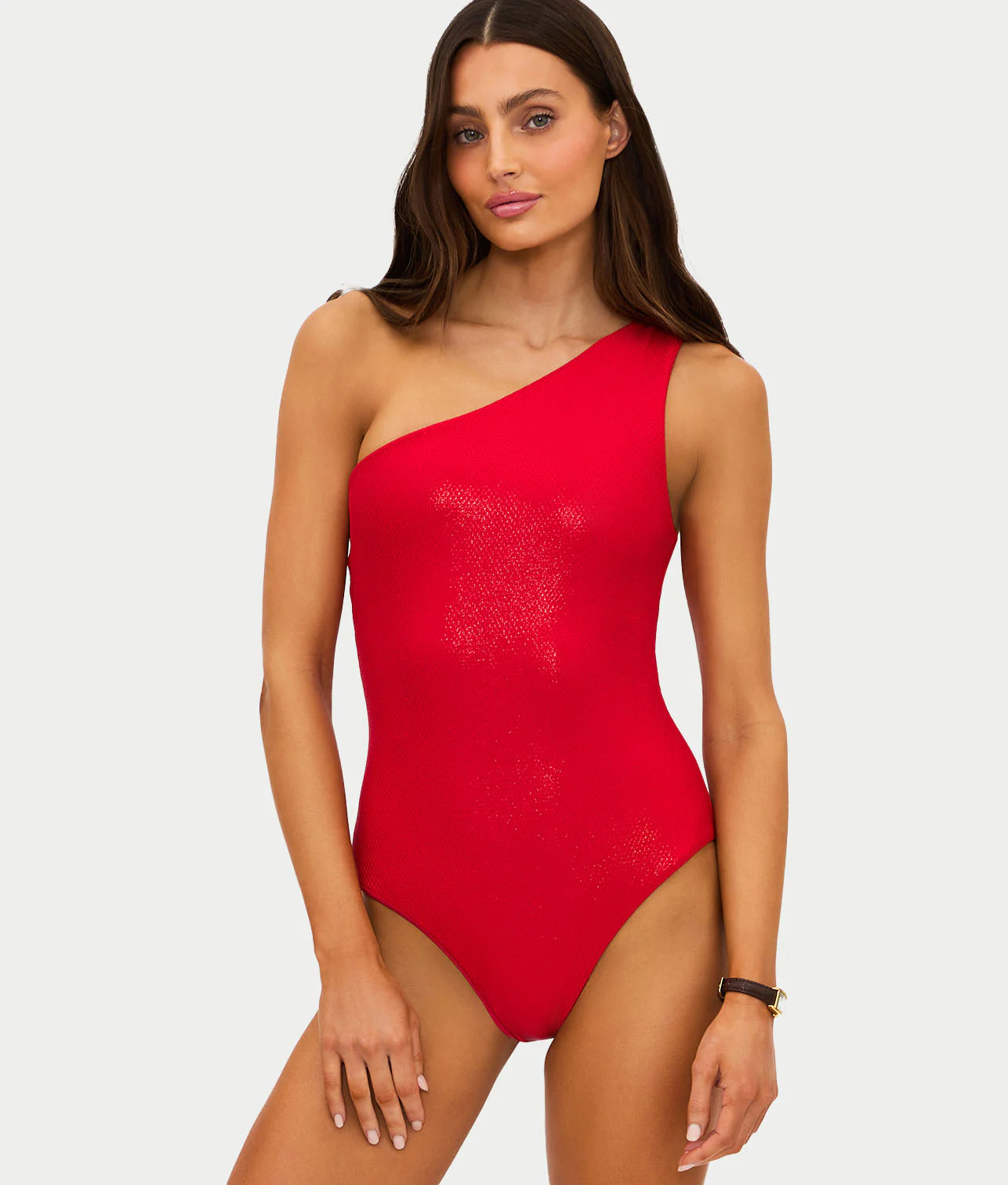 Alba One-Piece - Image 4