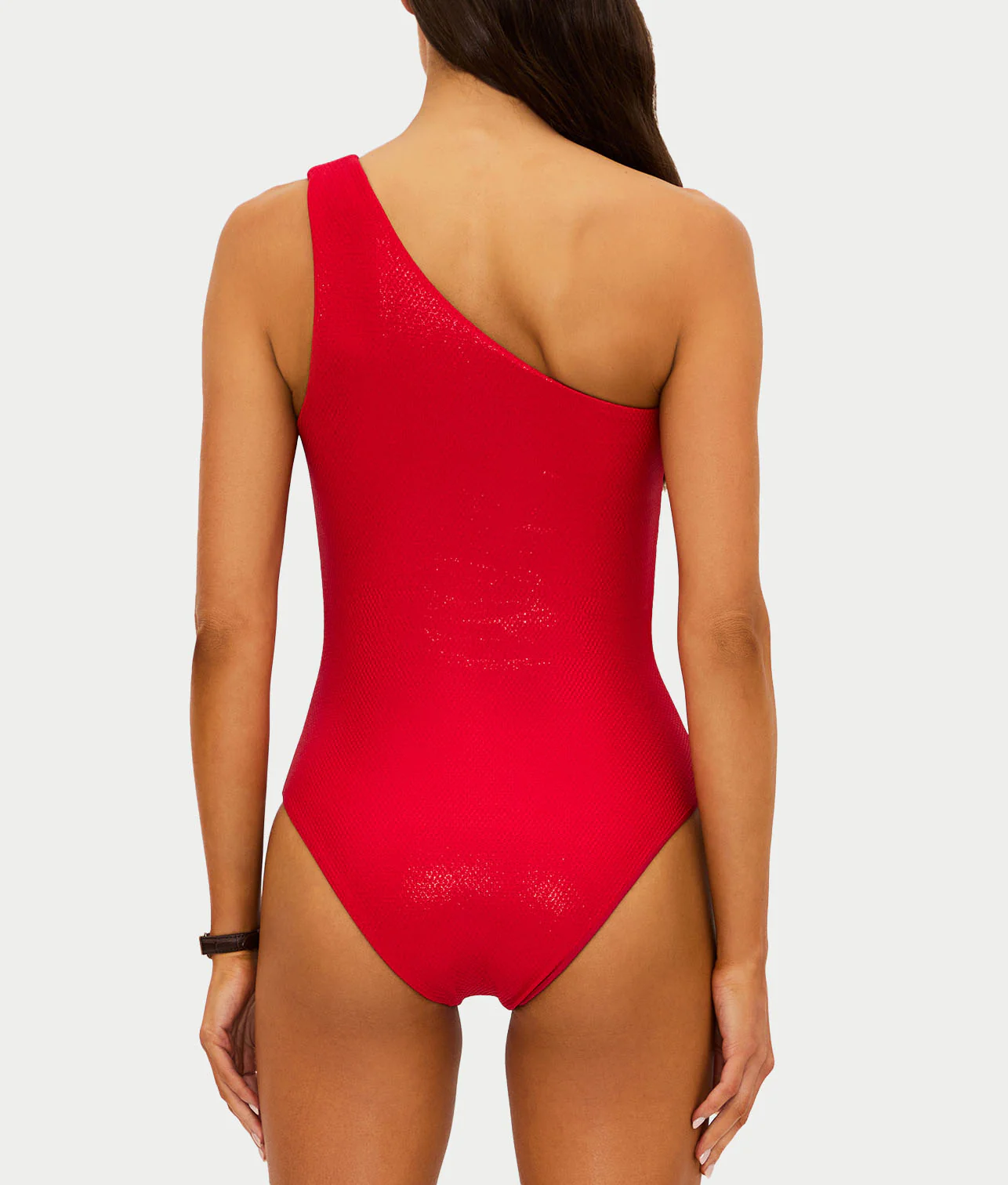 Alba One-Piece - Image 5