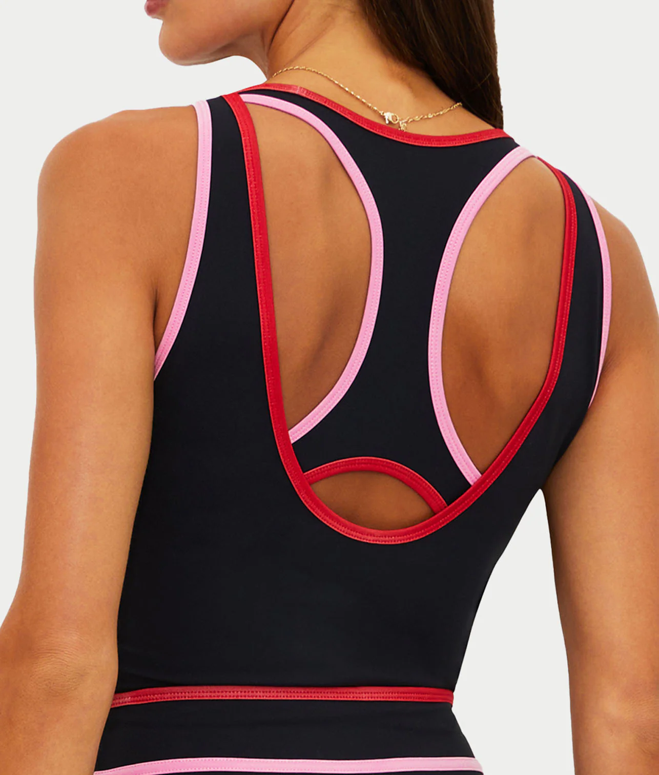 Ash Active Top - Image 6