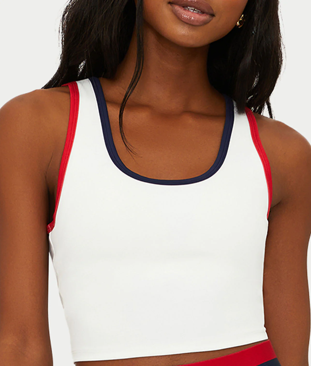 Ash Active Top - Image 5