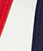 Ash Active Top - Image 7