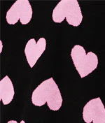 Balboa Knit Shorts - Image 3
