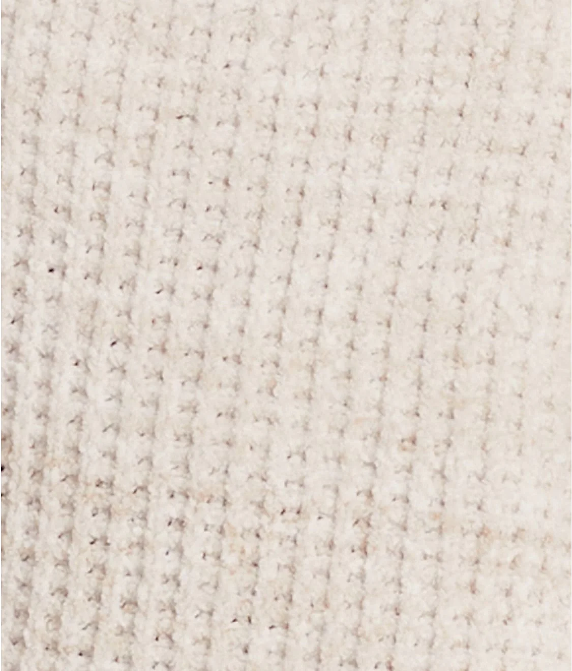 Callie Knit Lounge Sweater - Image 5