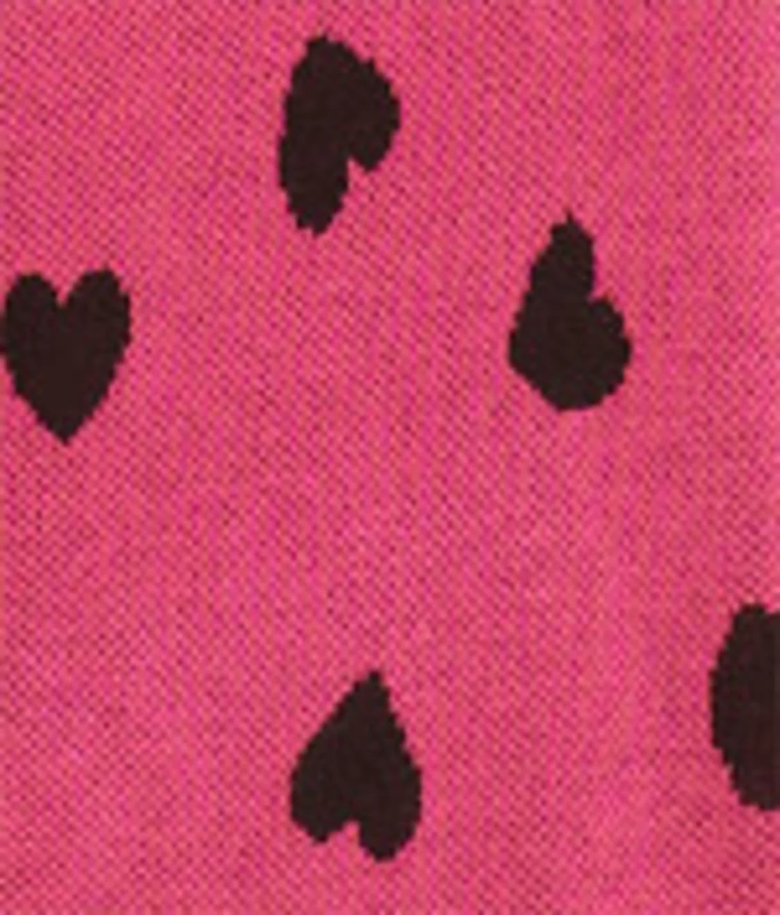 Callie Knit Lounge Sweater - Image 4