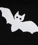 Callie Knit Sweater - Image 5