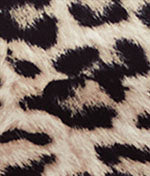 Casen Jacket - Image 6