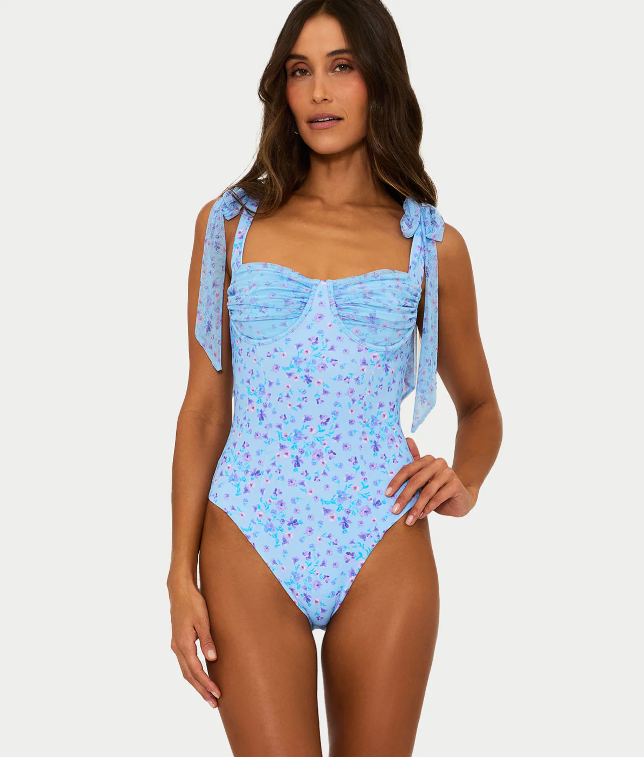 Dede One-Piece