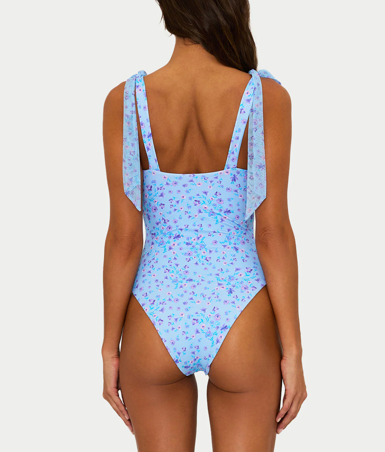 Dede One-Piece - Image 2