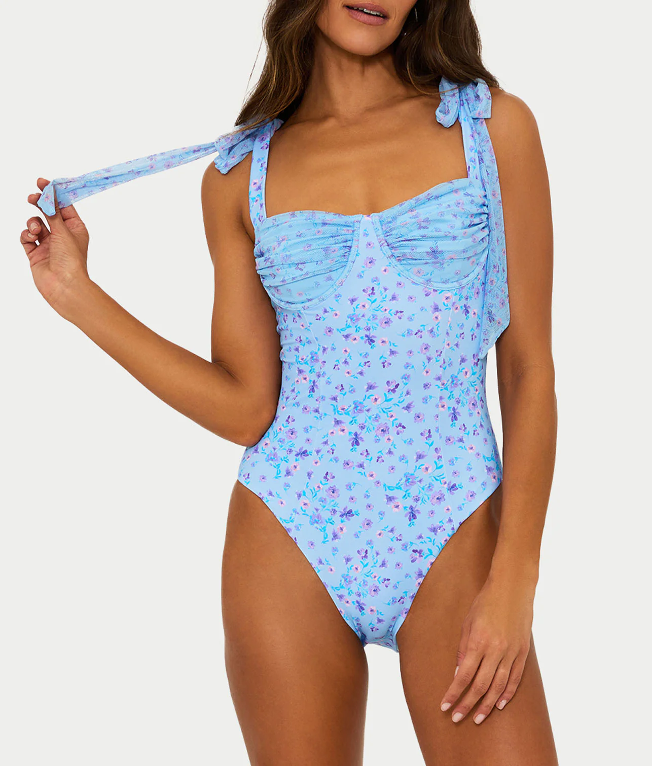 Dede One-Piece - Image 3