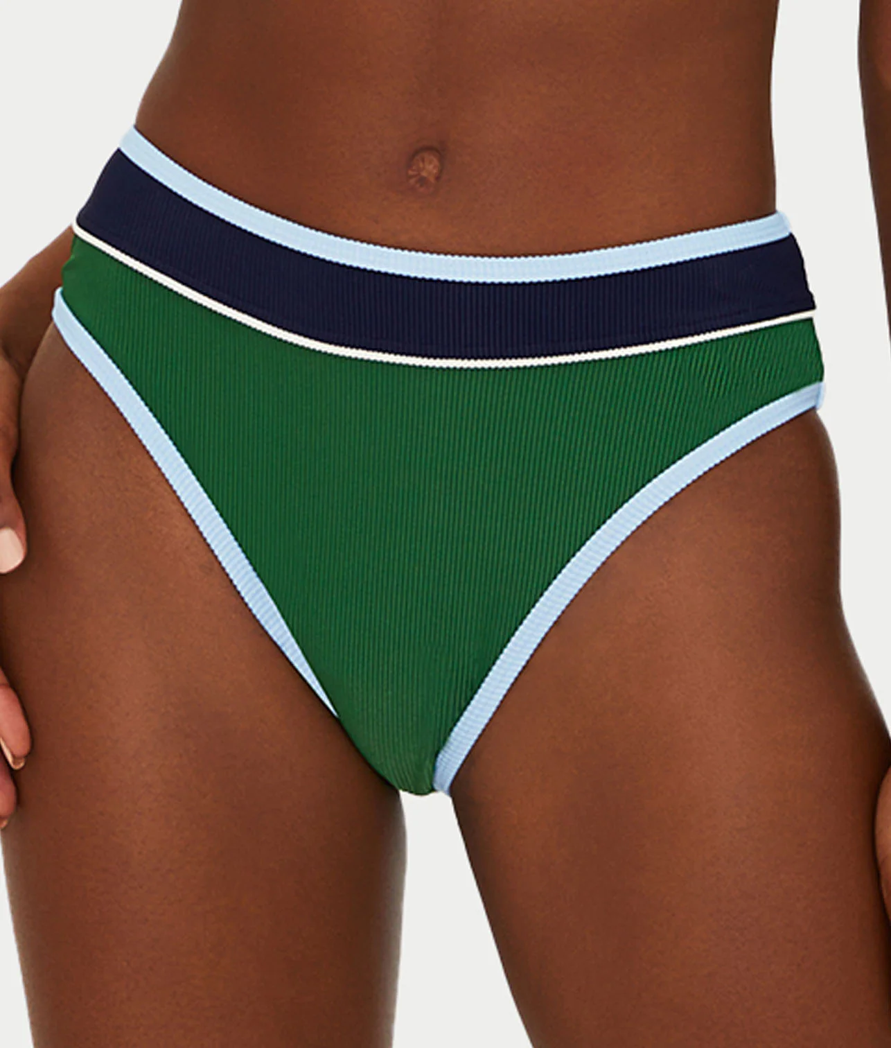 Delia Bikini Bottom - Image 2