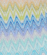 Ezra Cover-Up Skirt - Image 4