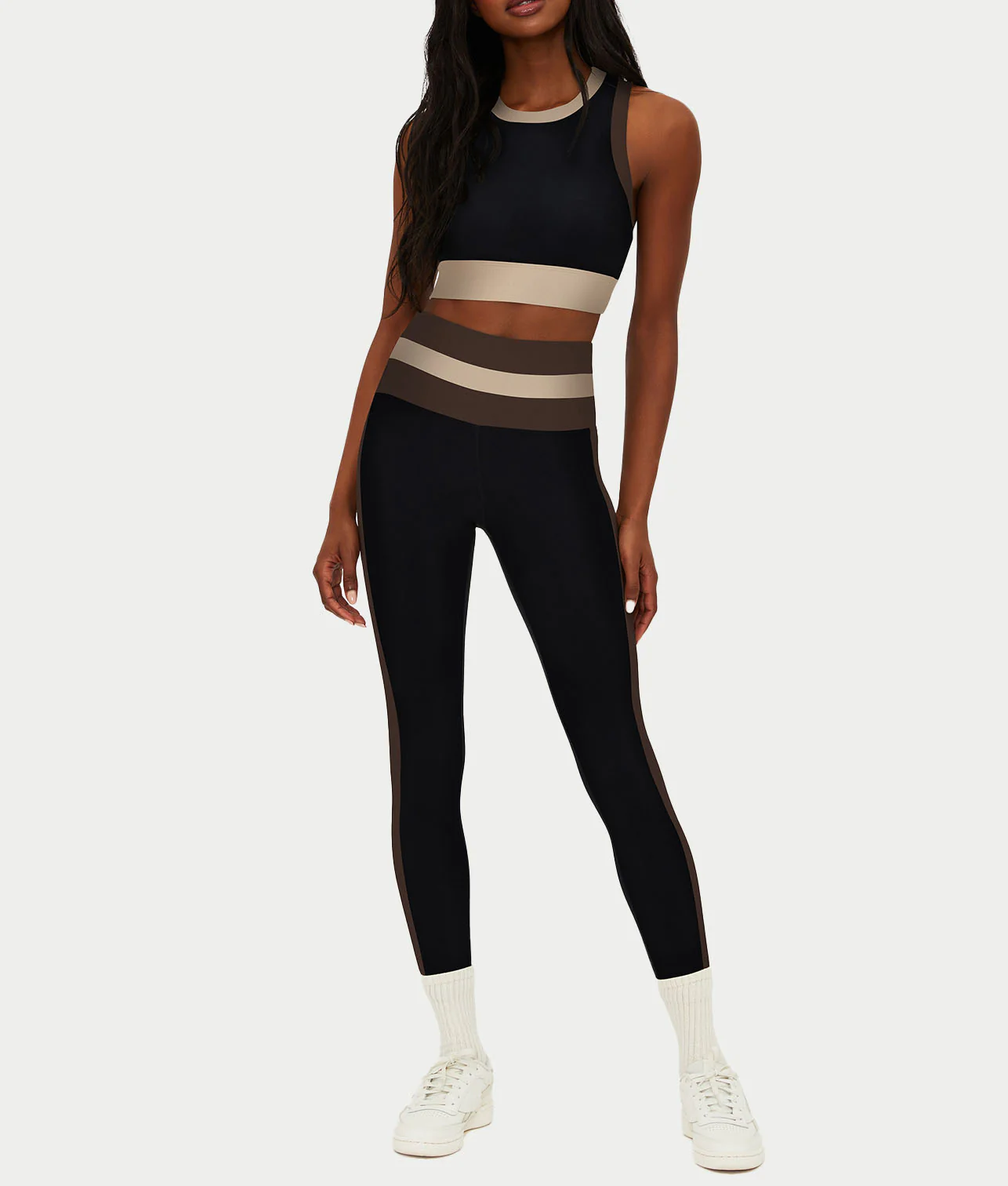 Gwen Active Top - Image 4