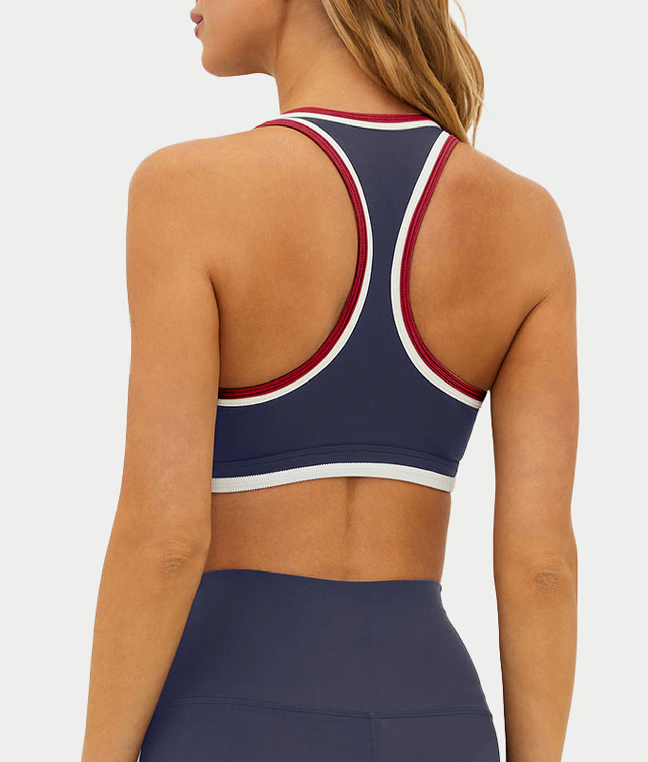 Ida Active Top - Image 2