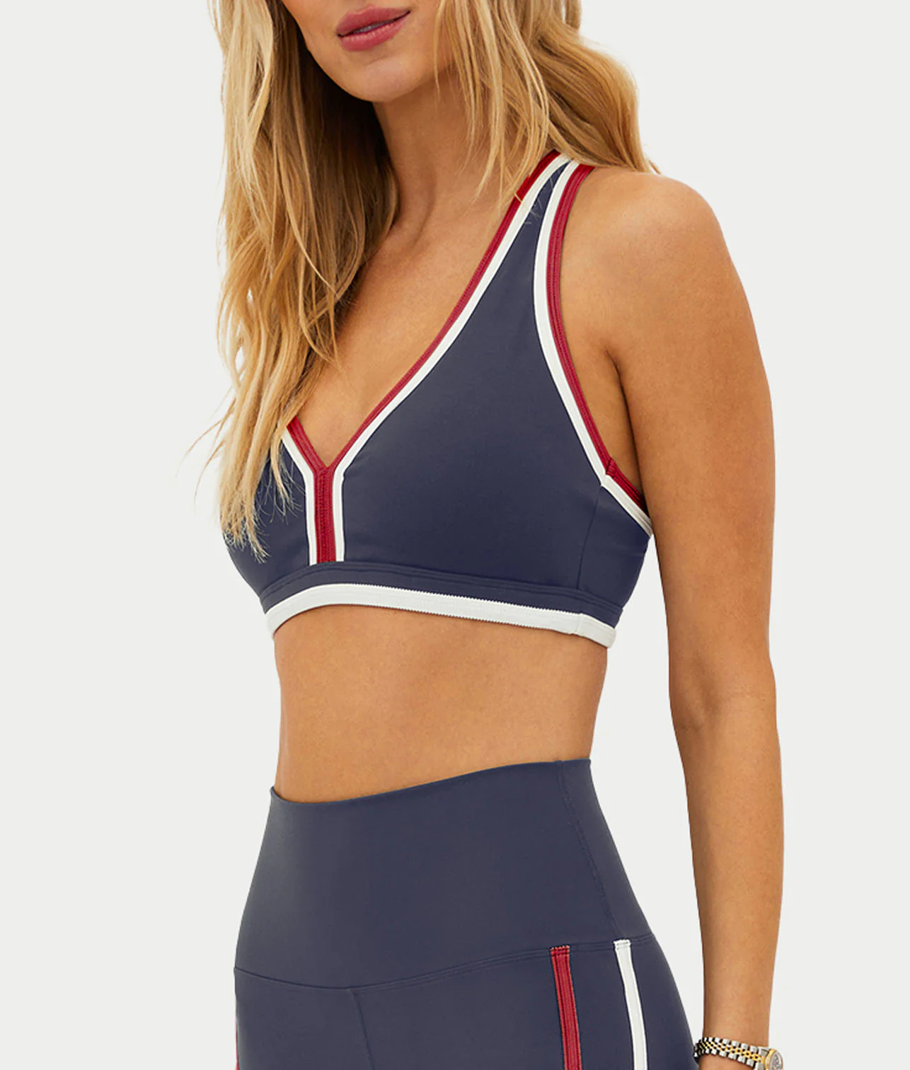 Ida Active Top - Image 3