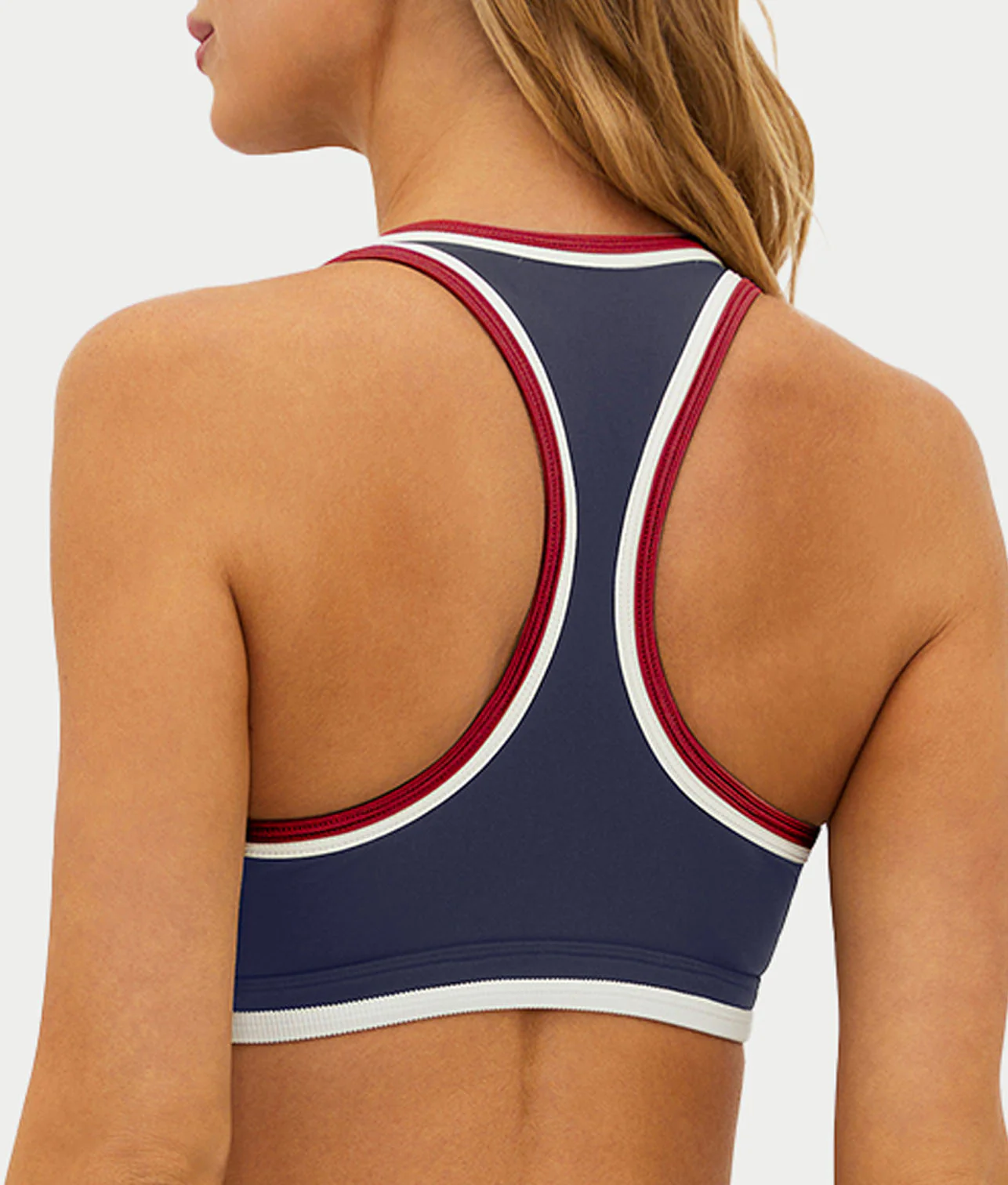 Ida Active Top - Image 6