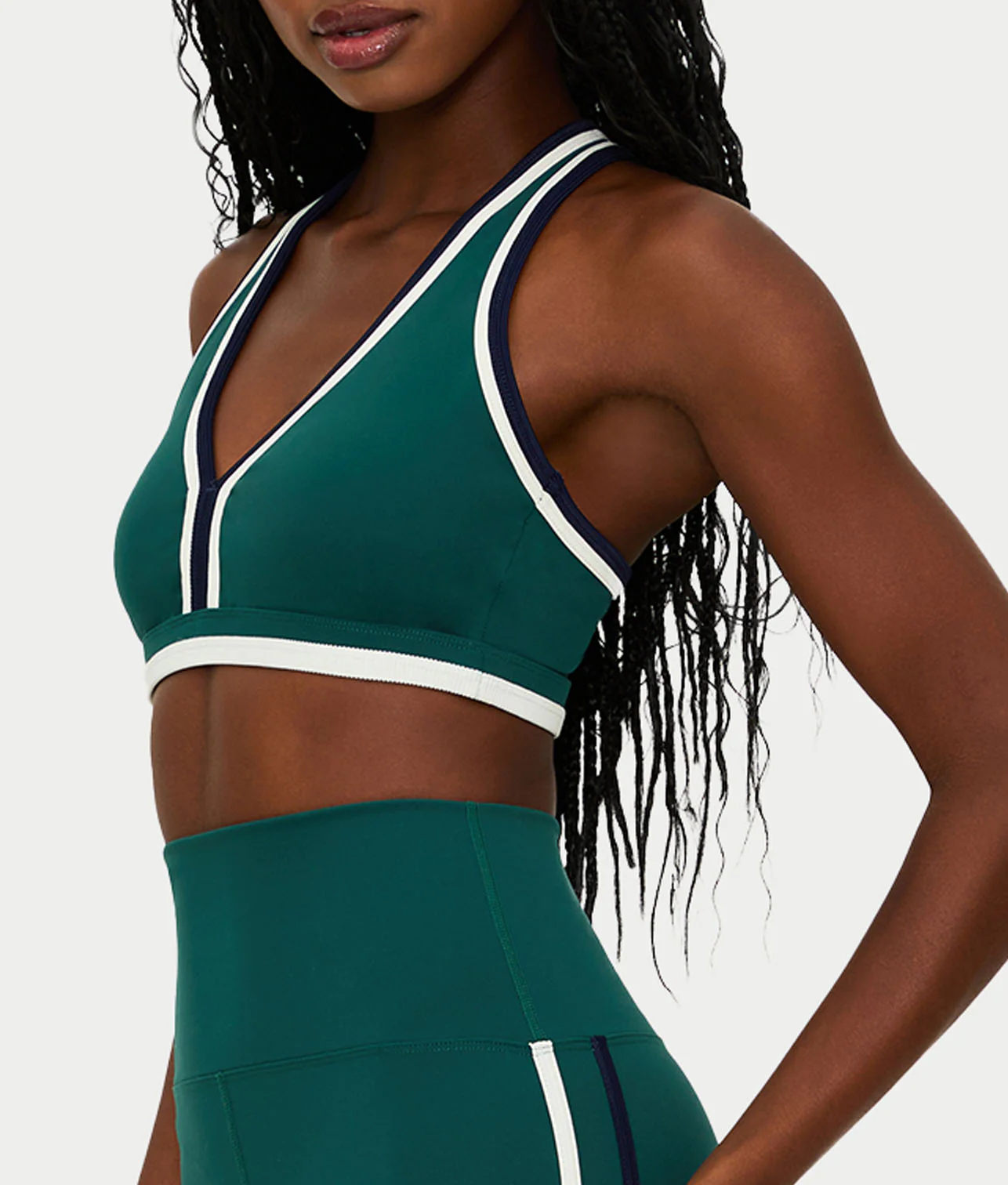 Ida Active Top - Image 3