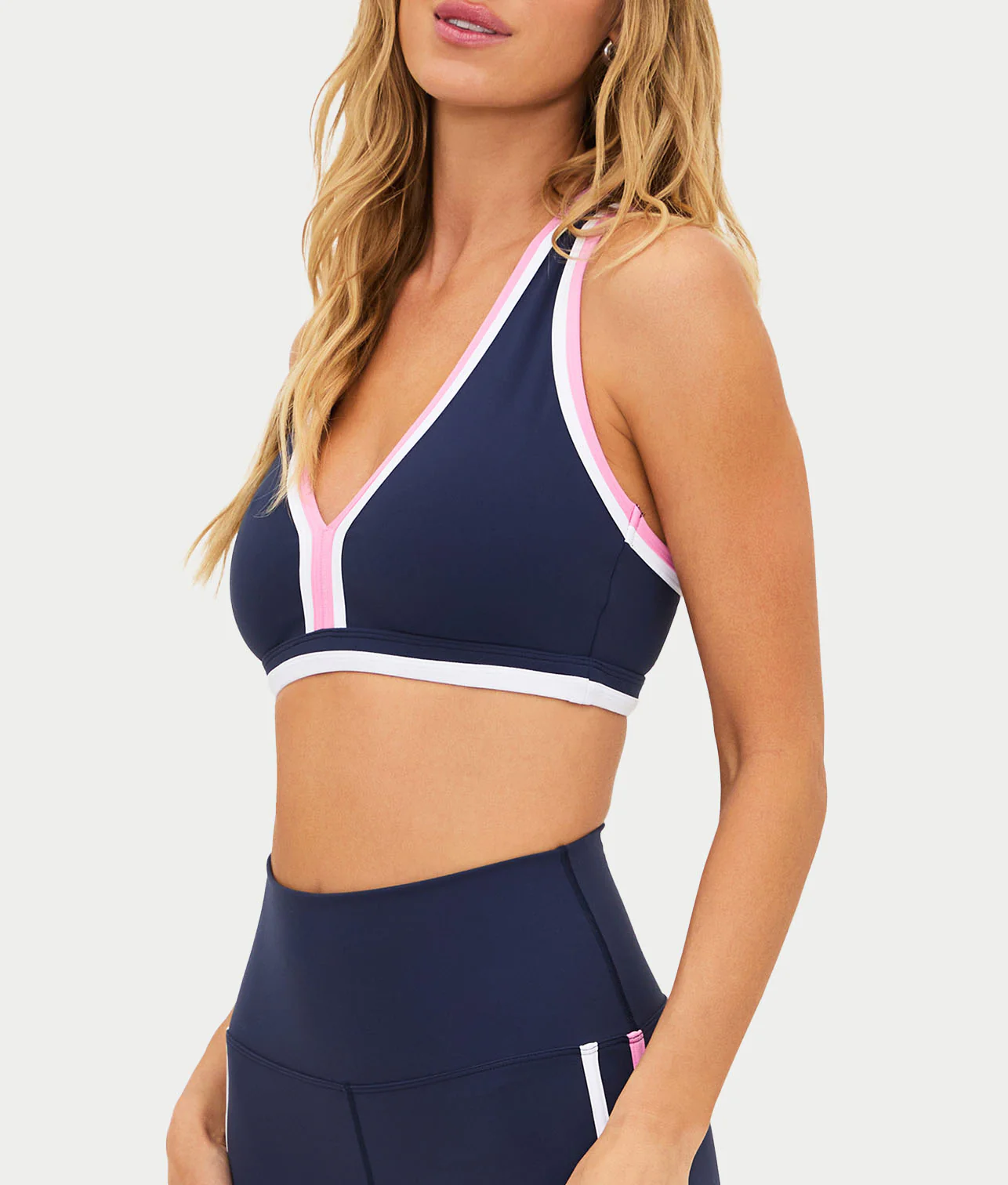 Ida Active Top - Image 3