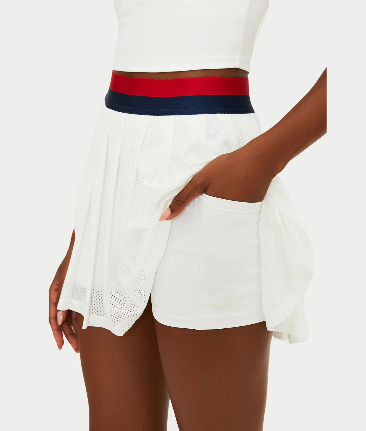 Irina Active Skirt - Image 3