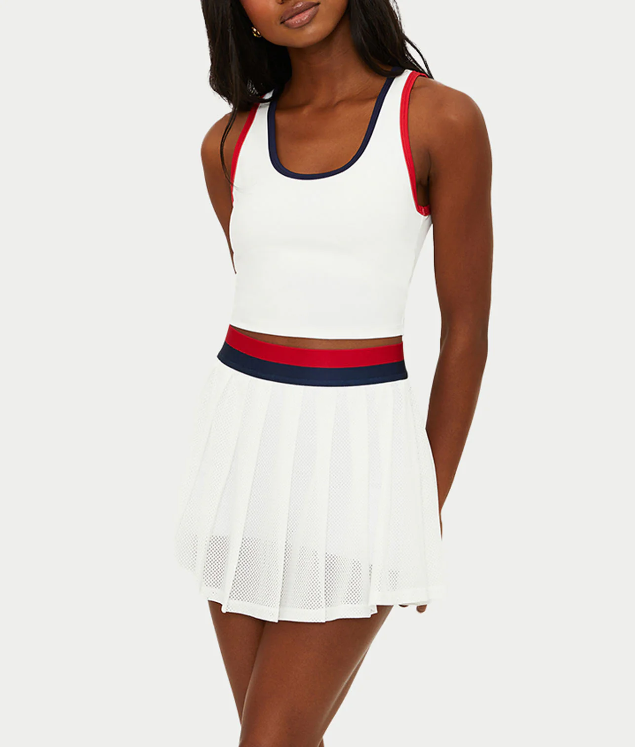 Irina Active Skirt - Image 4