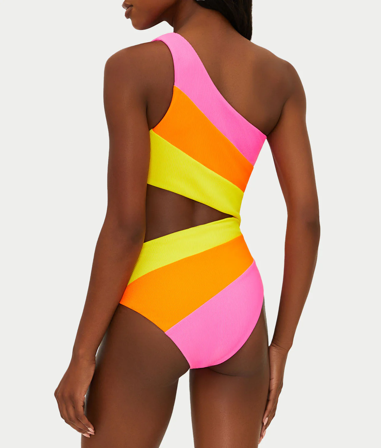 Joyce One-Piece - Image 2