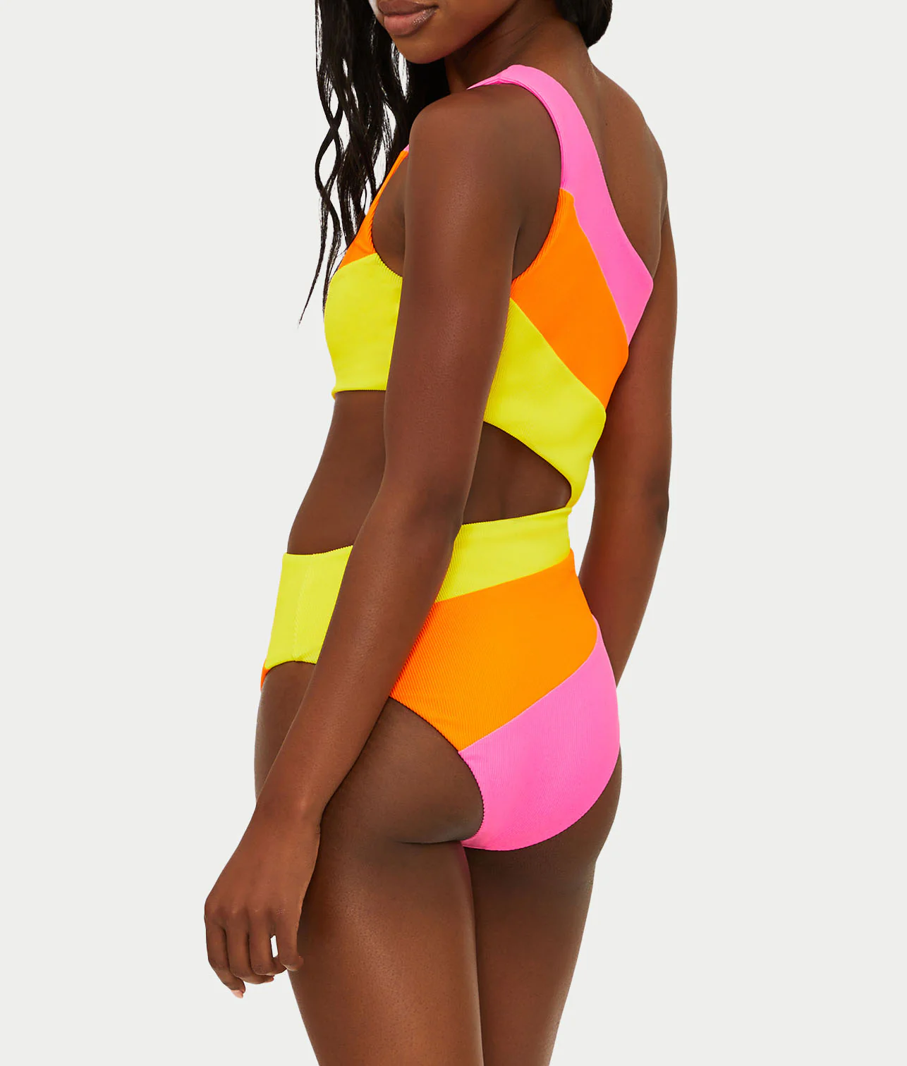 Joyce One-Piece - Image 3