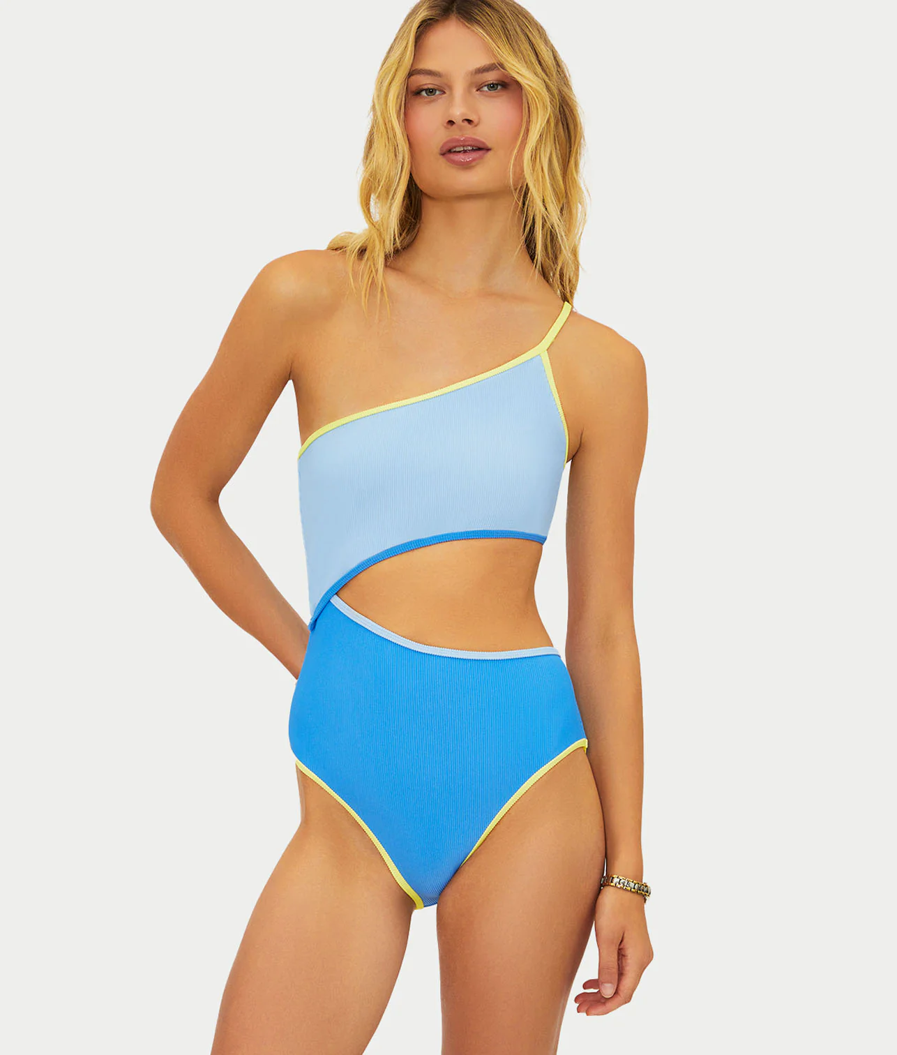 Liora One-Piece
