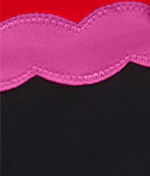Liora One-Piece - Image 3