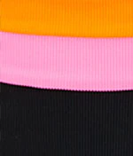 Trinity Leggings - Image 4