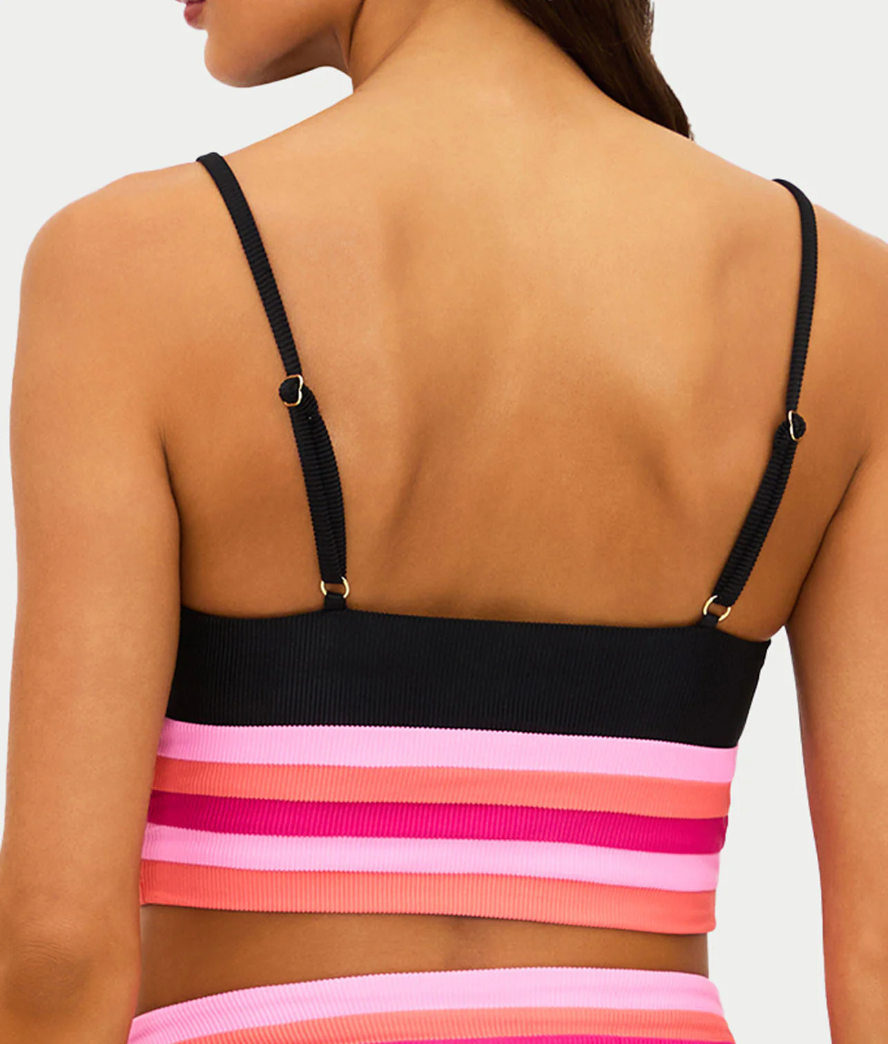 Mae Bikini Top - Image 5
