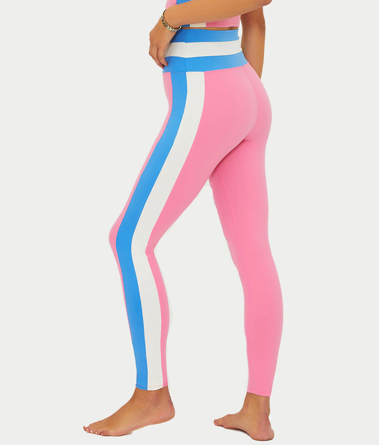 Mariella Leggings - Image 3