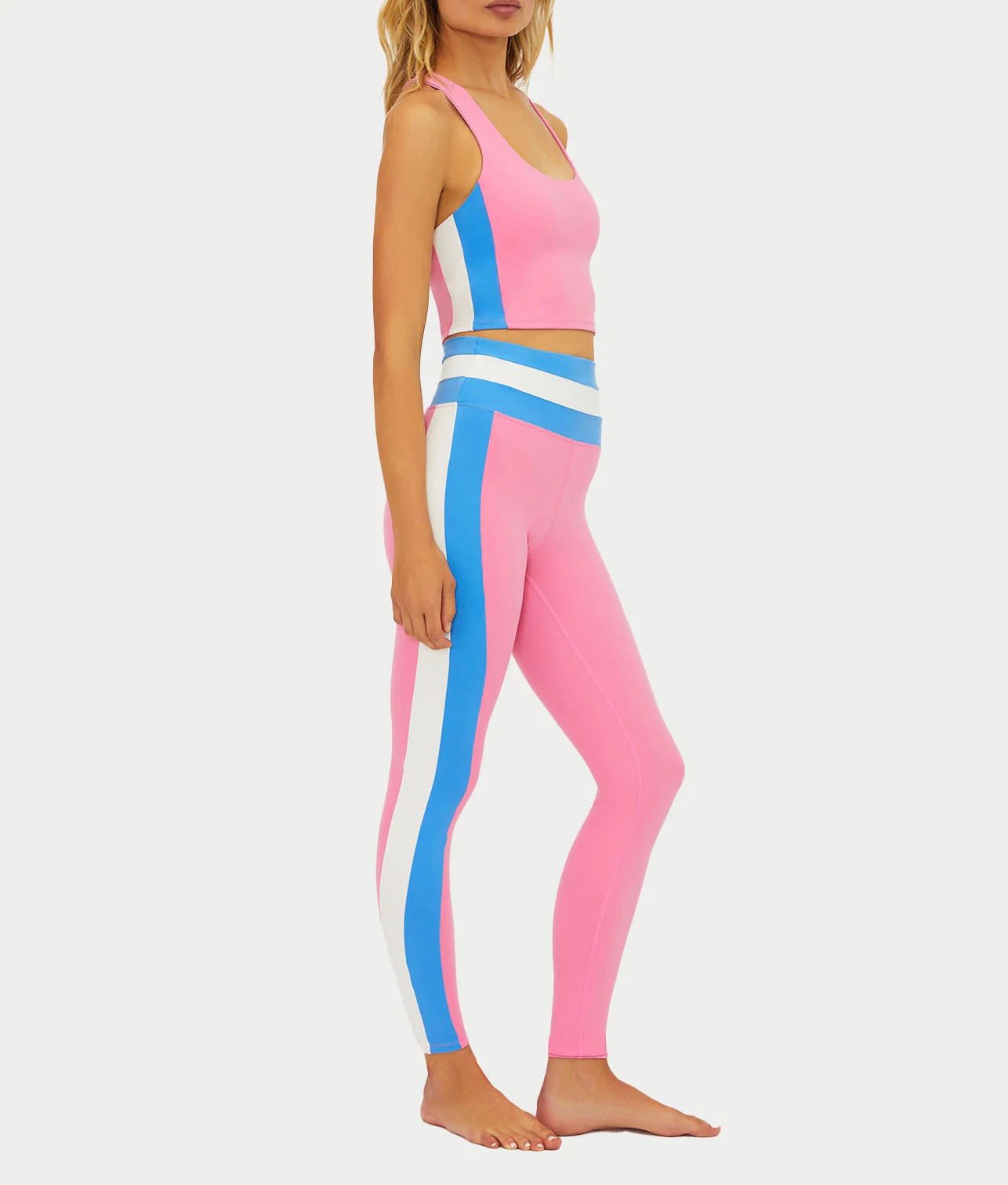Mariella Leggings - Image 4