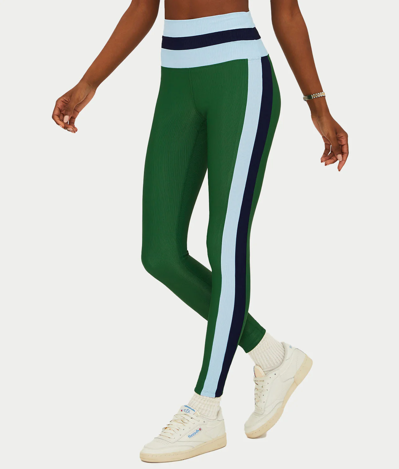 Mariella Leggings - Image 3