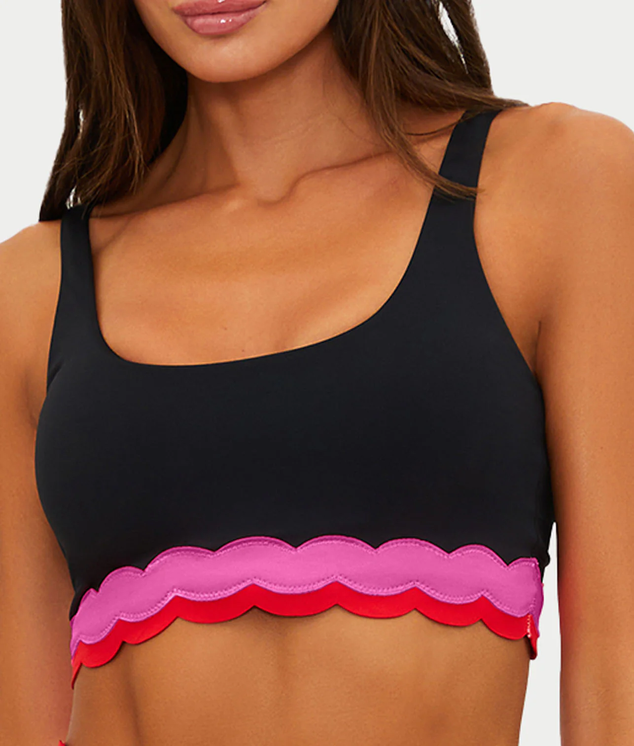 Marin Bikini Top - Image 4