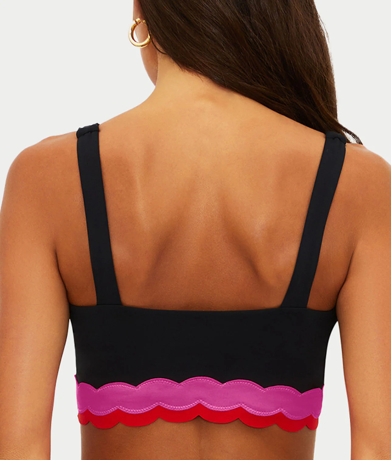 Marin Bikini Top - Image 5