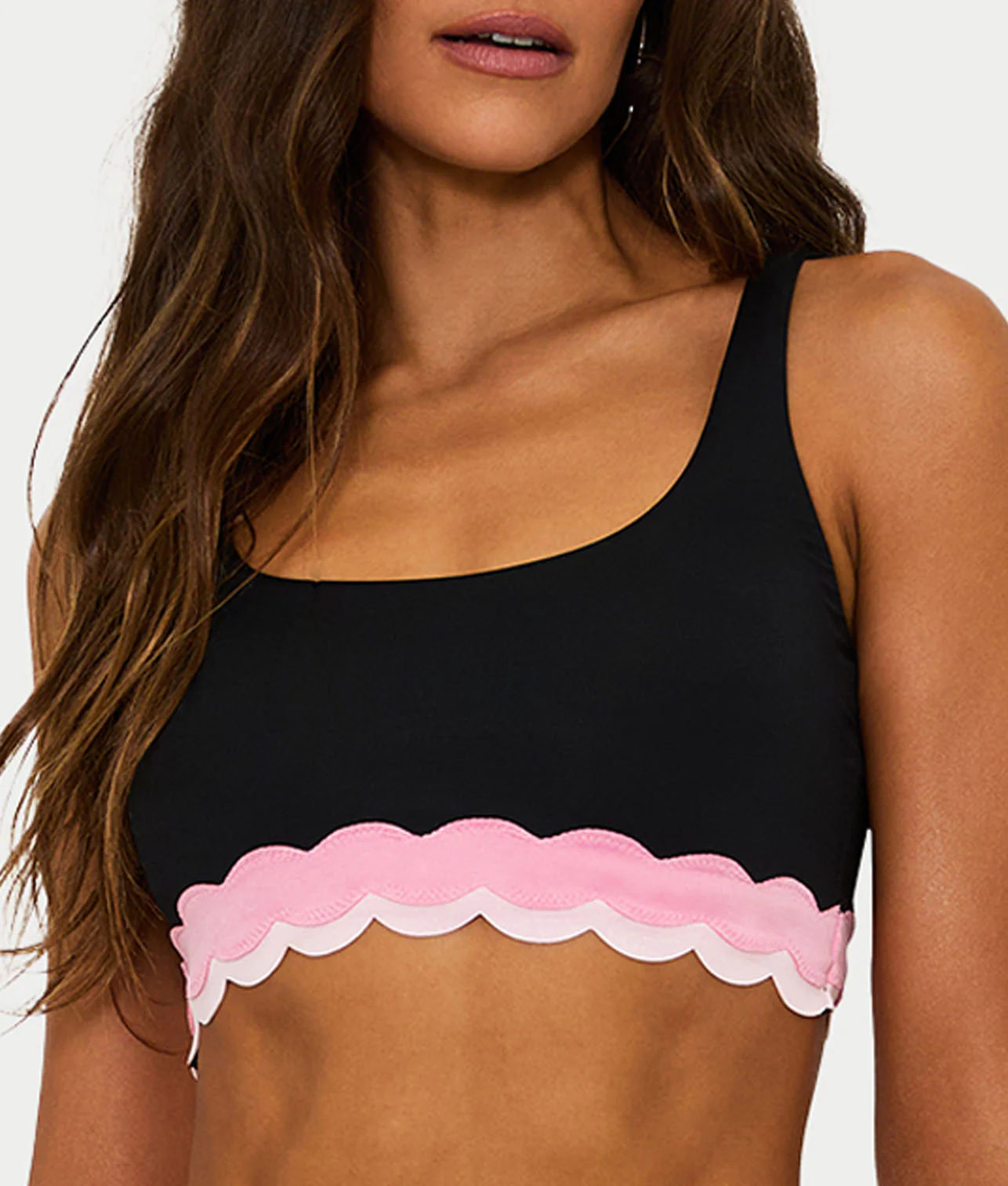 Marin Bikini Top - Image 3