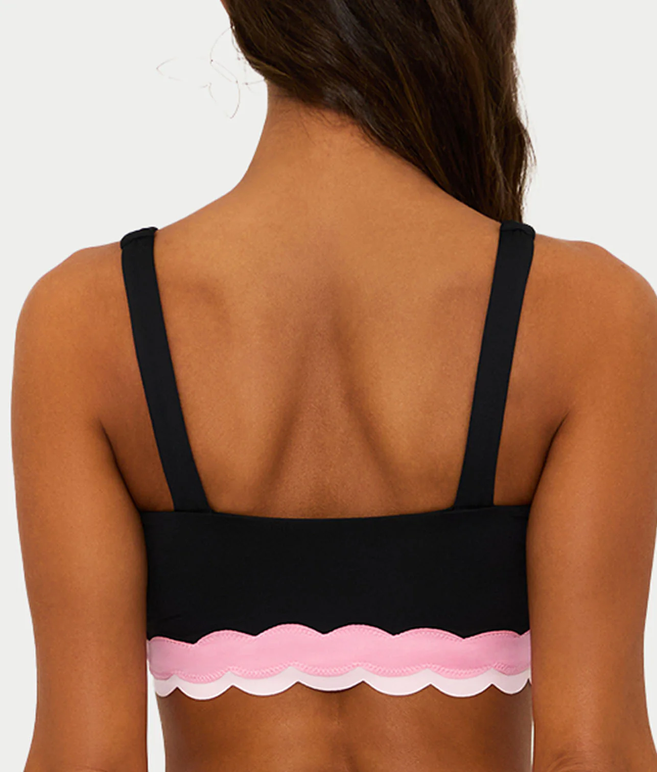 Marin Bikini Top - Image 4