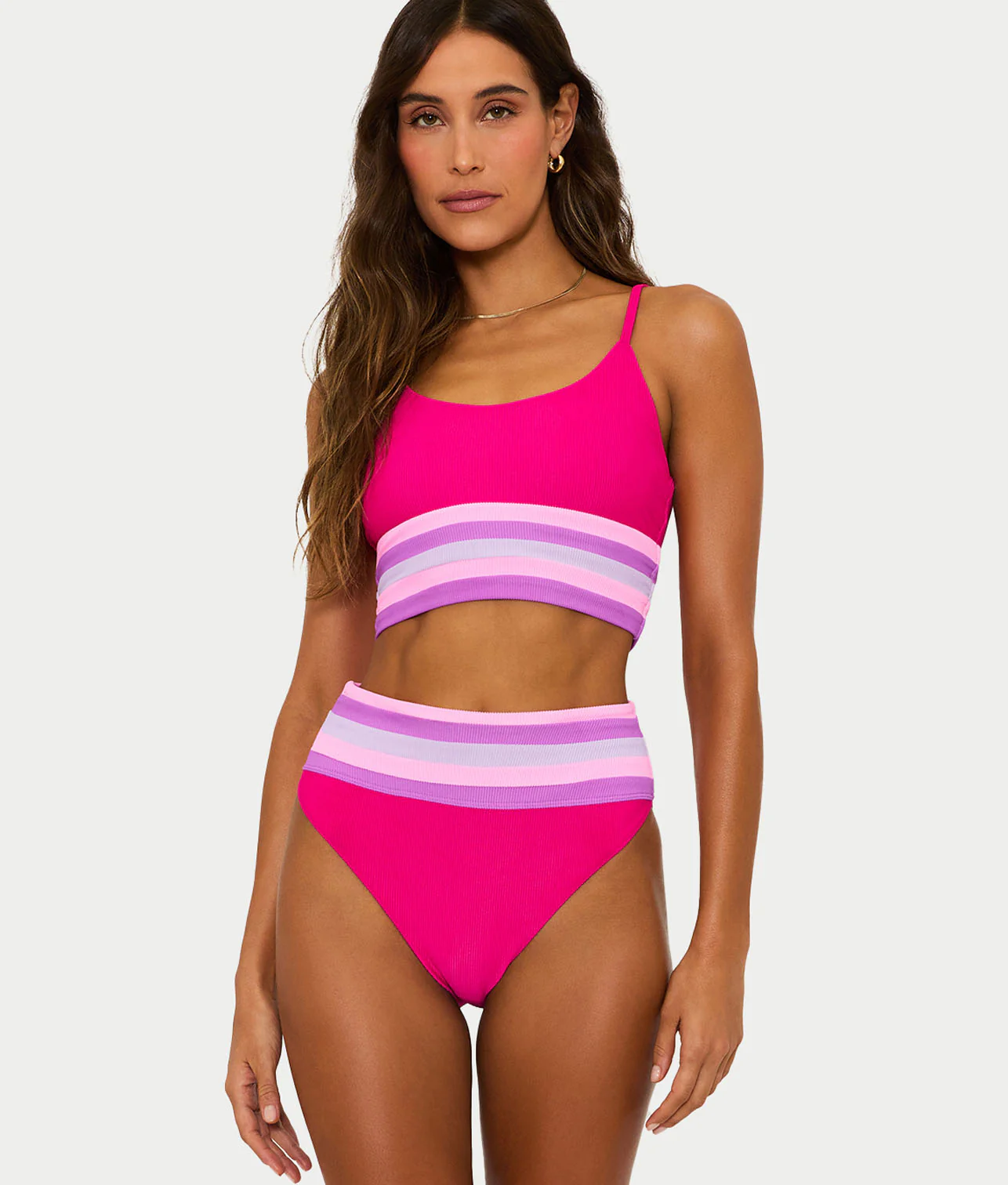 Millie Bikini Bottom