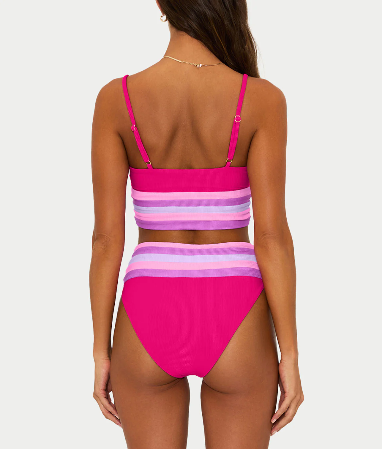 Millie Bikini Bottom - Image 2