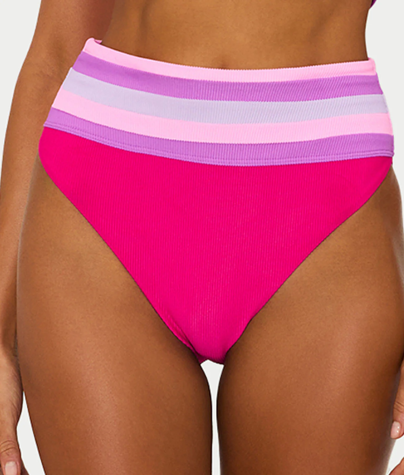 Millie Bikini Bottom - Image 3