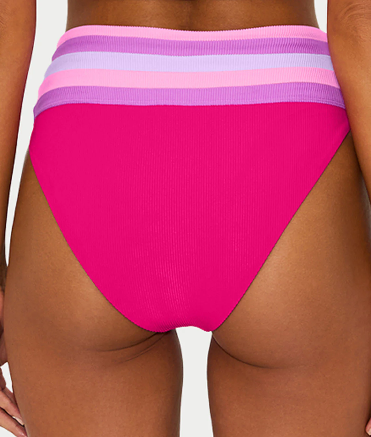 Millie Bikini Bottom - Image 4