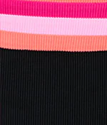 Mae Bikini Top - Image 6