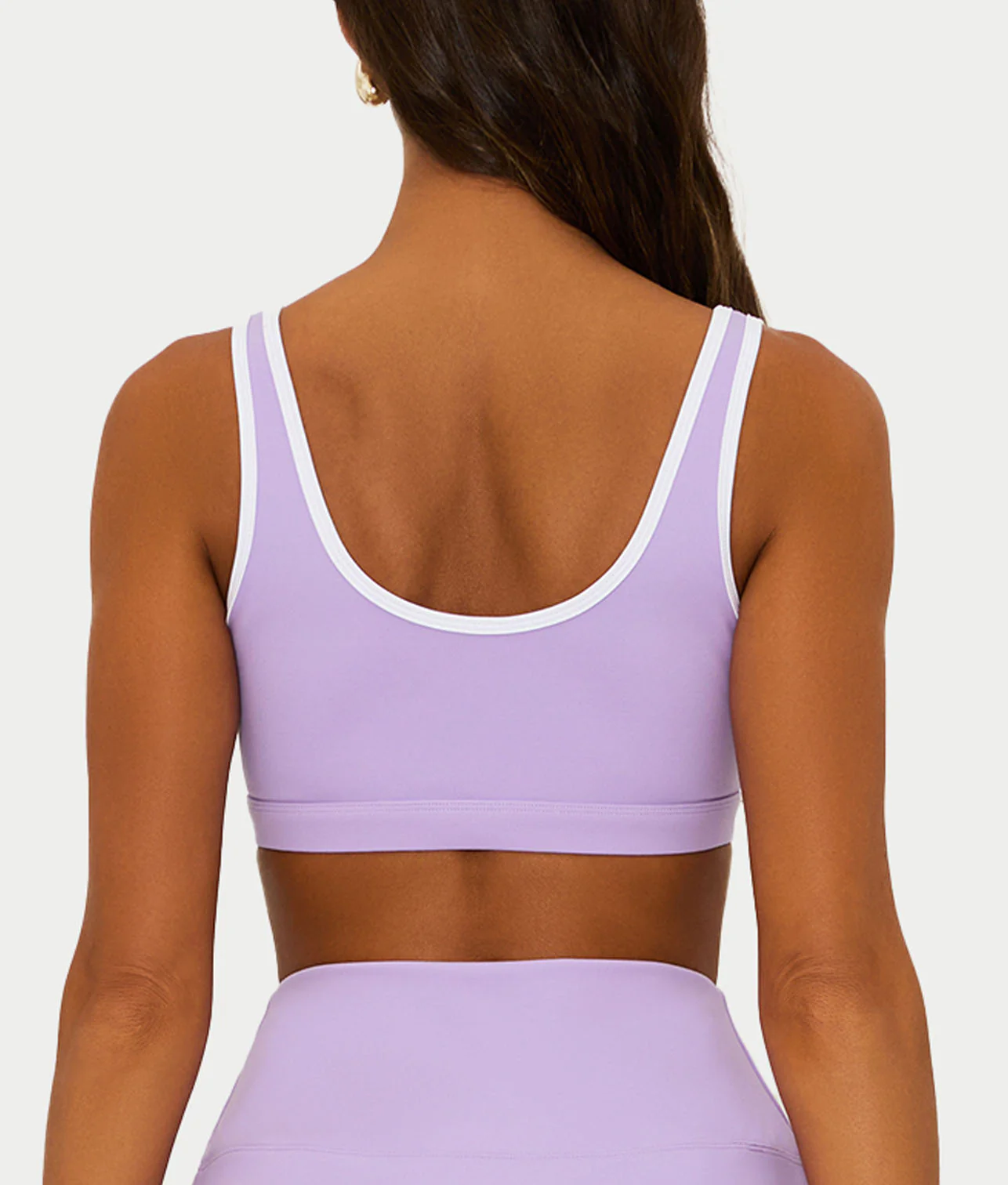 Moxie Active Top - Image 2