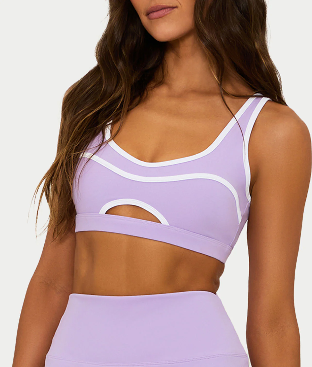 Moxie Active Top - Image 3