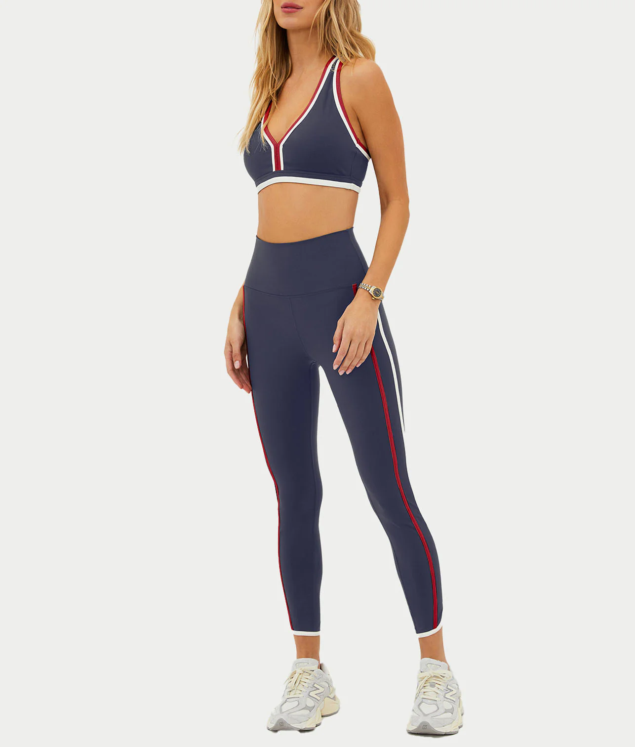 Nella Leggings - Image 4