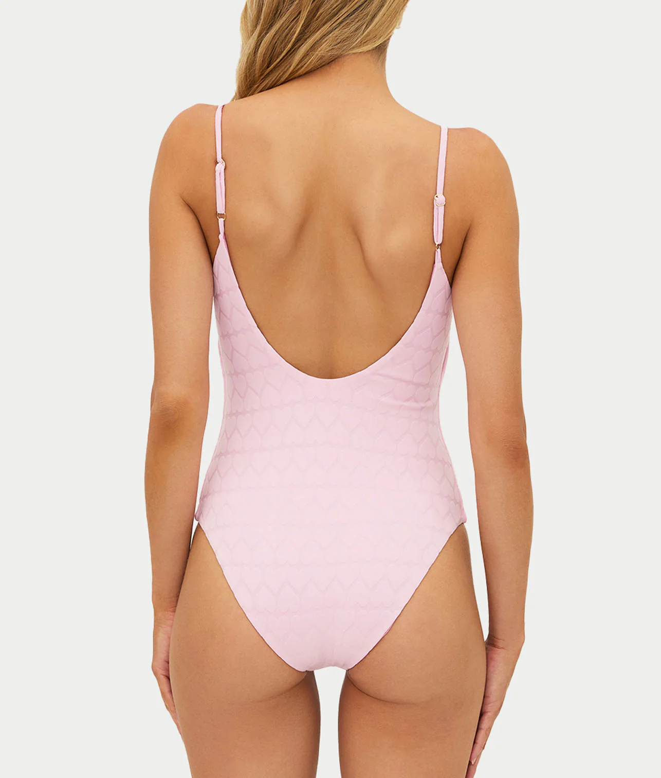 Reese One-Piece - Image 2