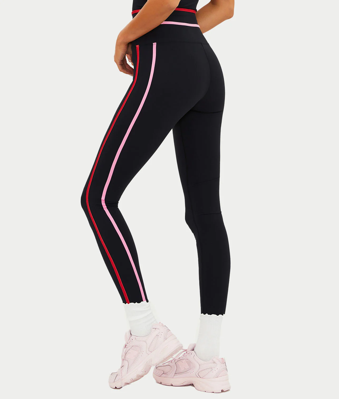 Solara Leggings - Image 3