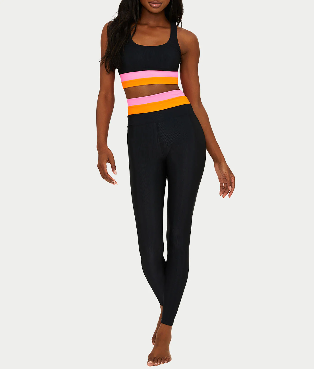 Trinity Leggings - Image 3