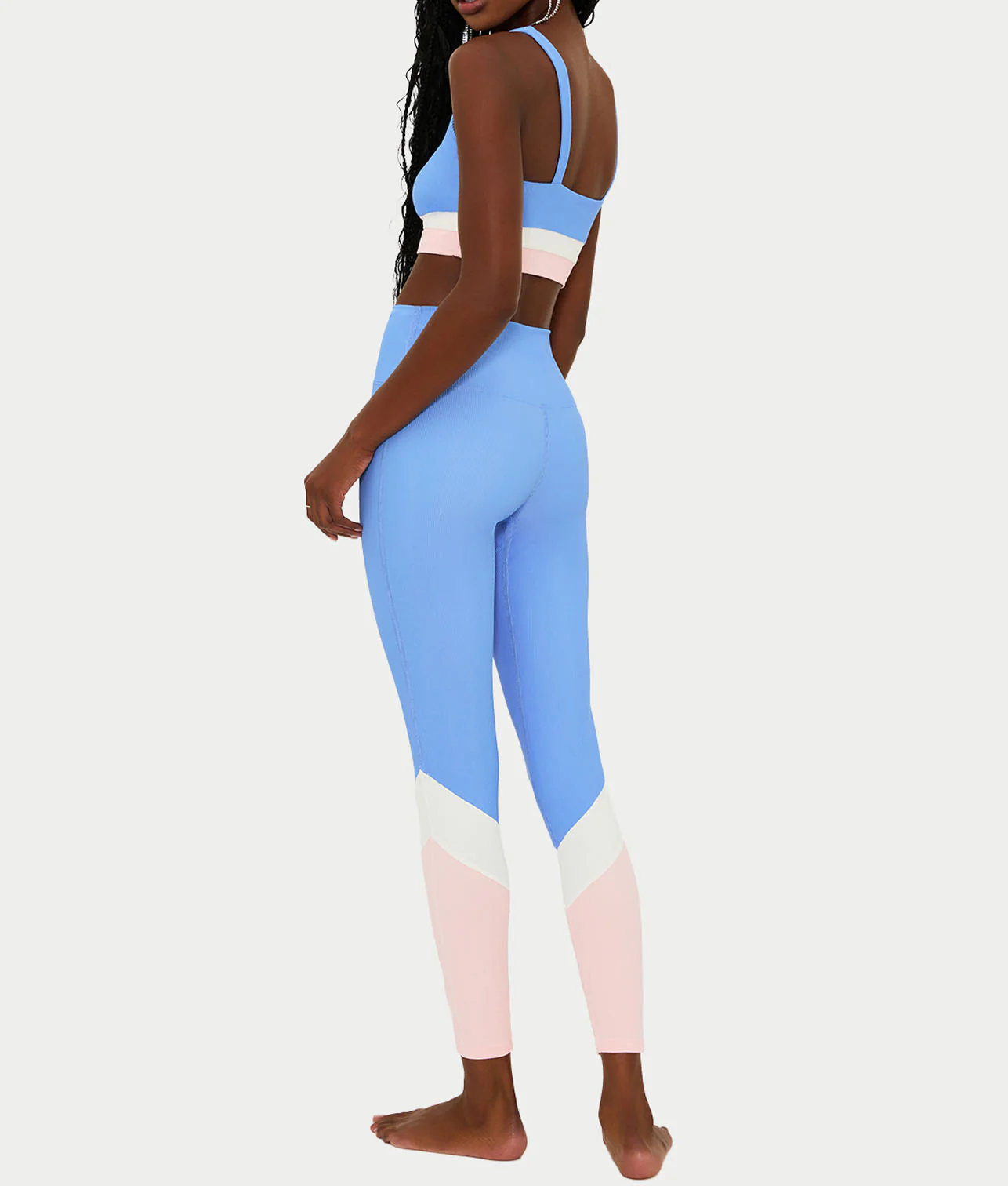 Vienna Leggings - Image 2